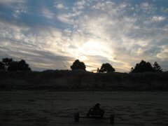 Bangalee 30-5-09 040.jpg