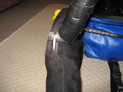 Buggy Backrest 002.jpg