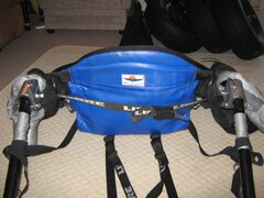 Buggy Backrest 010.jpg