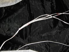 Peter_Lynn_Reactor_6_4m 032_1280x960.jpg