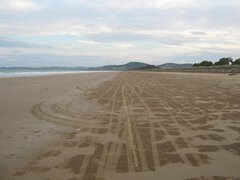 Bangalee 30-5-09 032.jpg