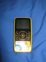 Kodak Zx1 004.jpg
