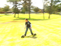 lochlan daniel dylan hurley park 003.jpg