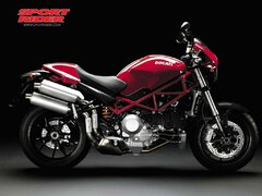 146_0609_04_wm_2007_ducati_s4r_testastretta_red_static.jpg