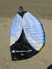 Peter_Lynn_Reactor_6_4m 045_768x1024.jpg