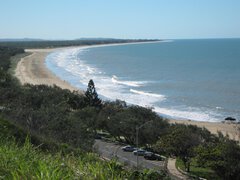 Yeppoon 26-7-08 002_1280x960.jpg