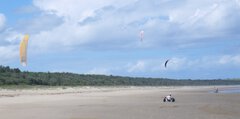 7 Mile Kiters.jpg