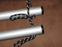 Peter_Lynn_Reactor_6_4m 020_1280x960.jpg