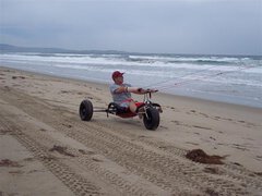 100_2016 _Small_.JPG