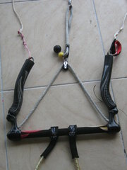 pulley bar 001.jpg