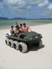 Copy _2_ of FLATTERY #3 002.JPG