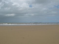 Bangalee 25-5-09 008_1280x960.jpg