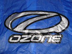 Ozone Imp Quattro 3_5m 025_1280x960.jpg