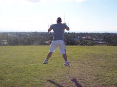 100_1318 _Small_.JPG