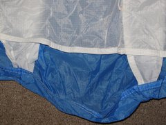 Peter_Lynn_Reactor_6_4m 035_1280x960.jpg