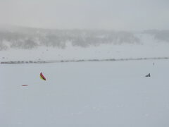 perisher blue august 2008 027.jpg