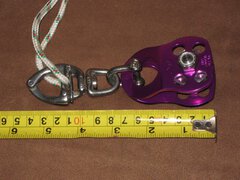 Quick Release and CMI Pulley 014_1280x960.jpg