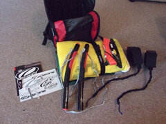 Cult 45 Bag Contents.jpg