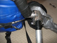 Buggy Backrest 007.jpg