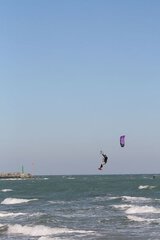 04 Brother France Nov 2007.jpg