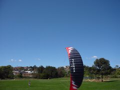Flexifoil Blade IV 6_5m Turrella Park_1.jpg