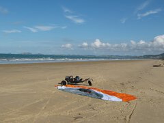 Bangalee 30-5-09 017.jpg