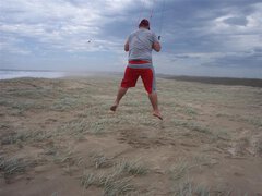 100_1993 _Small_.JPG