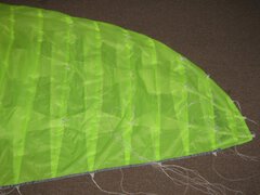 Pansh Sprint 014_1280x960.jpg