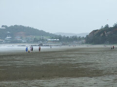 Main Beach Yeppoon.jpg