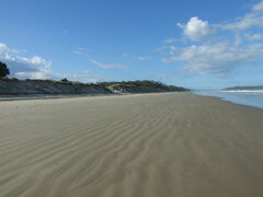 Farnborough Beach 2.jpg
