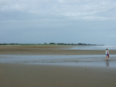 Looking towards Bangalee from Main Beach.jpg