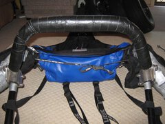 Buggy Backrest 006.jpg