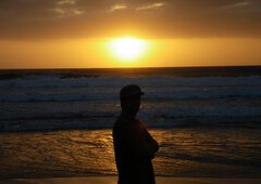 HP 7 Mile Beach Sunrise.jpg