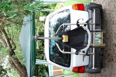 Buggy carrier.jpg