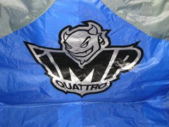 Ozone Imp Quattro 3_5m 026_1280x960.jpg