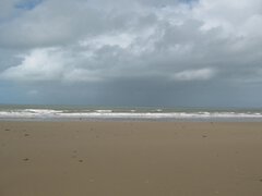 Bangalee 25-5-09 007_1280x960.jpg