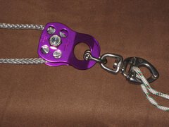 Quick Release and CMI Pulley 003_1280x960.jpg