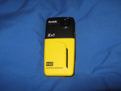 Kodak Zx1 001.jpg
