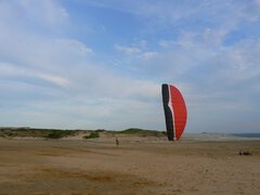 9mtr Riot Kurnell Sand Flat_3.jpg