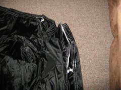 Peter_Lynn_Reactor_6_4m 030_1280x960.jpg