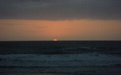 7 Mile Beach Sunrise.jpg
