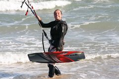 02 Brother France Nov 2007.jpg