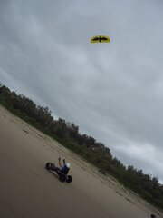 Paul_7 Mile Beach.jpg