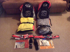 Ozone Access XC 014.jpg