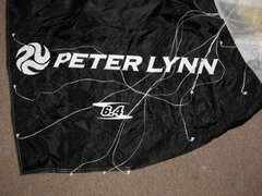 Peter_Lynn_Reactor_6_4m 036_1280x960.jpg