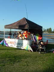 Kite Stall.jpg