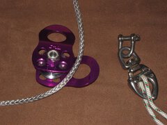 Quick Release and CMI Pulley 005_1280x960.jpg