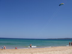 01 Cronulla Jan 2008.JPG