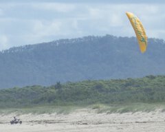 Andrew Soulflying.jpg