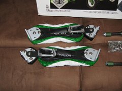 GI Patrol 106 011_1280x960.jpg